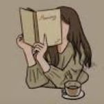Kay's avatar