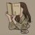 Kay's avatar